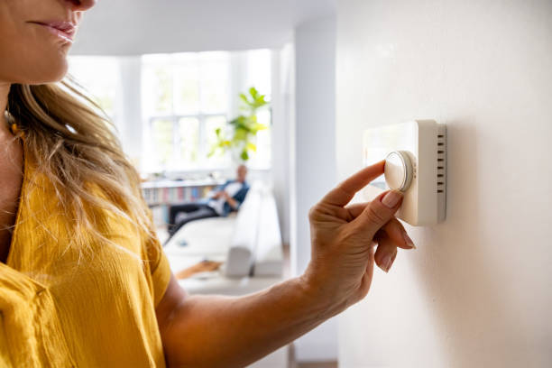  Takoma Park, MD HVAC Pros