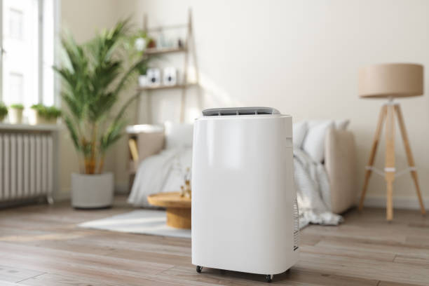 Best Air conditioning repair  in Takoma Park, MD